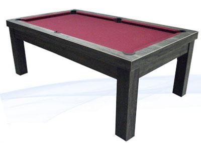 > </div>
<div class=